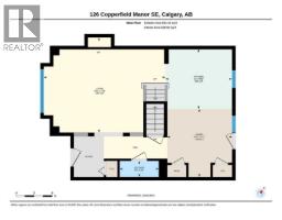 126 Copperfield Manor - photo 32
