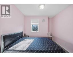 126 Copperfield Manor - photo 14