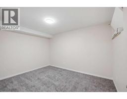 126 Copperfield Manor - photo 23