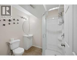 126 Copperfield Manor - photo 22