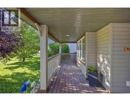 126 Copperfield Manor - photo 26