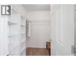 126 Copperfield Manor - photo 21