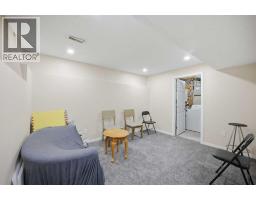 126 Copperfield Manor - photo 25