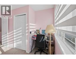 126 Copperfield Manor - photo 17