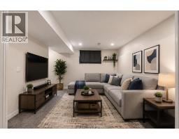 126 Copperfield Manor - photo 15