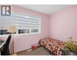 126 Copperfield Manor - photo 16