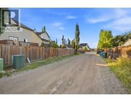 126 Copperfield Manor - photo 30
