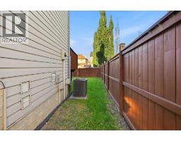 126 Copperfield Manor - photo 31