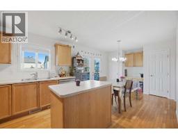 126 Copperfield Manor - photo 7