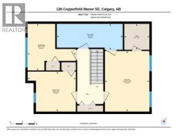 126 Copperfield Manor - photo 33