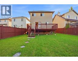 126 Copperfield Manor - photo 28