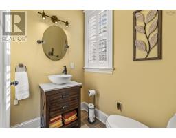 Den - 1731 West Side Lochaber Road, North Lochaber, NS B3G2L3 Photo 11
