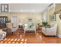 1731 West Side Lochaber Road, North Lochaber, NS B3G2L3 Photo 16