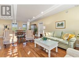1731 West Side Lochaber Road, North Lochaber, NS B3G2L3 Photo 17