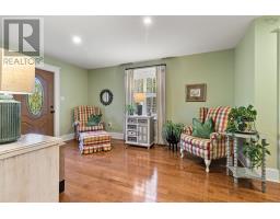 1731 West Side Lochaber Road, North Lochaber, NS B3G2L3 Photo 18