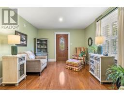1731 West Side Lochaber Road, North Lochaber, NS B3G2L3 Photo 19