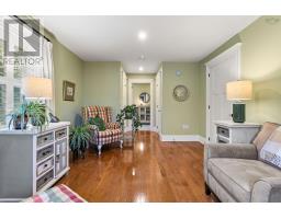 1731 West Side Lochaber Road, North Lochaber, NS B3G2L3 Photo 20