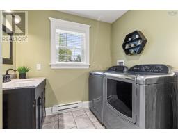 1731 West Side Lochaber Road, North Lochaber, NS B3G2L3 Photo 21