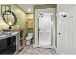 1731 West Side Lochaber Road, North Lochaber, NS B3G2L3 Photo 22