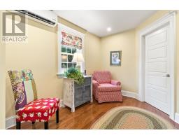 1731 West Side Lochaber Road, North Lochaber, NS B3G2L3 Photo 23