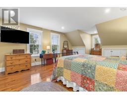 1731 West Side Lochaber Road, North Lochaber, NS B3G2L3 Photo 24