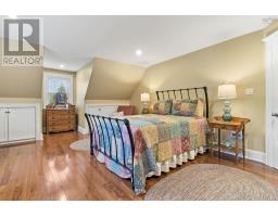1731 West Side Lochaber Road, North Lochaber, NS B3G2L3 Photo 25