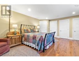 1731 West Side Lochaber Road, North Lochaber, NS B3G2L3 Photo 26