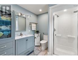 1731 West Side Lochaber Road, North Lochaber, NS B3G2L3 Photo 27