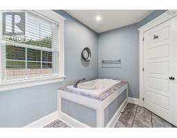 1731 West Side Lochaber Road, North Lochaber, NS B3G2L3 Photo 28