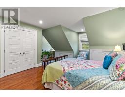 1731 West Side Lochaber Road, North Lochaber, NS B3G2L3 Photo 29
