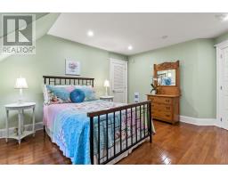 1731 West Side Lochaber Road, North Lochaber, NS B3G2L3 Photo 30