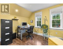 1731 West Side Lochaber Road, North Lochaber, NS B3G2L3 Photo 32