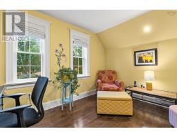 1731 West Side Lochaber Road, North Lochaber, NS B3G2L3 Photo 33