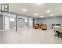 1731 West Side Lochaber Road, North Lochaber, NS B3G2L3 Photo 34
