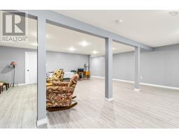 1731 West Side Lochaber Road, North Lochaber, NS B3G2L3 Photo 35