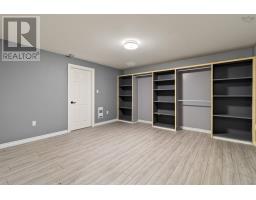 1731 West Side Lochaber Road, North Lochaber, NS B3G2L3 Photo 36