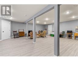 1731 West Side Lochaber Road, North Lochaber, NS B3G2L3 Photo 37