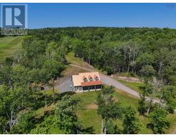 1731 West Side Lochaber Road, North Lochaber, NS B3G2L3 Photo 38