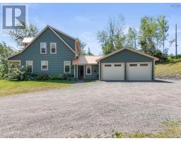 1731 West Side Lochaber Road, North Lochaber, NS B3G2L3 Photo 40