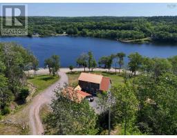 1731 West Side Lochaber Road, North Lochaber, NS B3G2L3 Photo 41