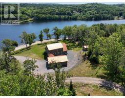1731 West Side Lochaber Road, North Lochaber, NS B3G2L3 Photo 42