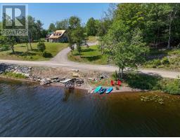 1731 West Side Lochaber Road, North Lochaber, NS B3G2L3 Photo 43