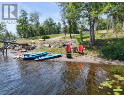 1731 West Side Lochaber Road, North Lochaber, NS B3G2L3 Photo 45