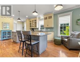 Other - 1731 West Side Lochaber Road, North Lochaber, NS B3G2L3 Photo 6