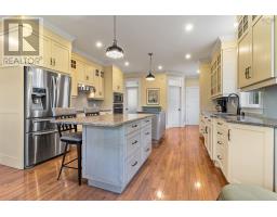 2pc Bathroom - 1731 West Side Lochaber Road, North Lochaber, NS B3G2L3 Photo 7