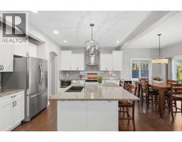 100 Cooperstown Place SW - photo 10