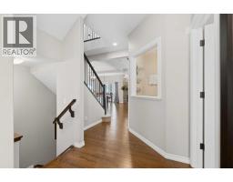 100 Cooperstown Place SW - photo 4