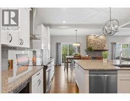 100 Cooperstown Place SW - photo 14