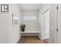 100 Cooperstown Place SW - photo 15
