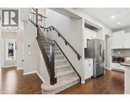 100 Cooperstown Place SW - photo 16